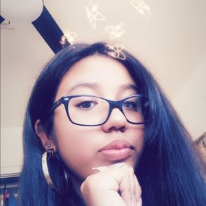 Meet your Posher, Belen